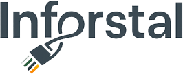 Inforstal