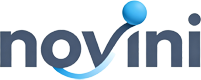 Novini Consulting